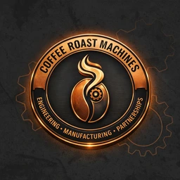 Coffee Roast Machines
